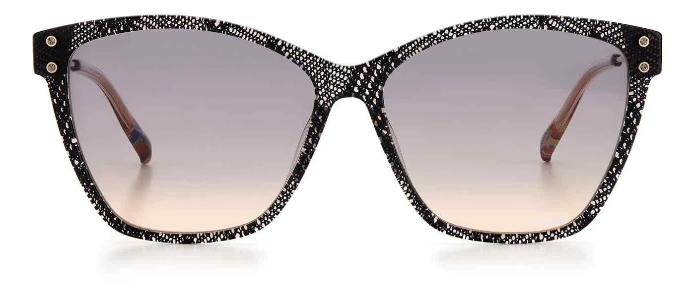 Missoni Mis0003 Sunglasses - view 13